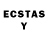 Лсд 25 экстази ecstasy Shadow Play6000