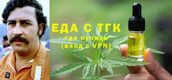 прущий лед Алзамай